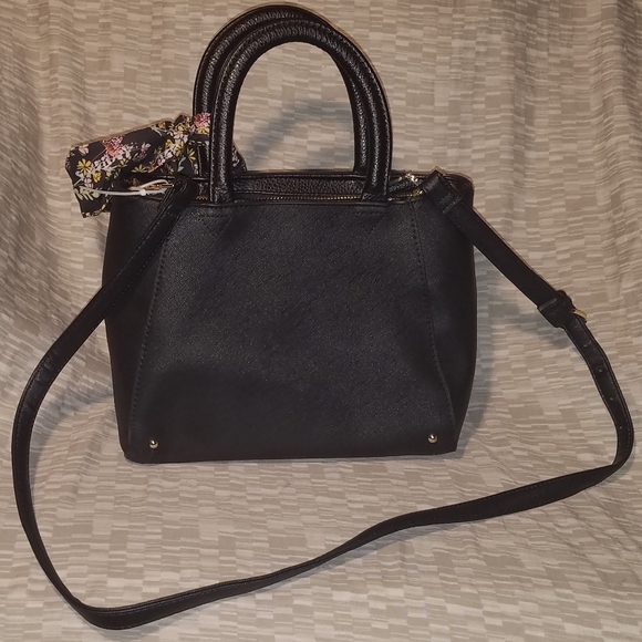 Steve Madden Juno Satchel - Picture 4 of 8